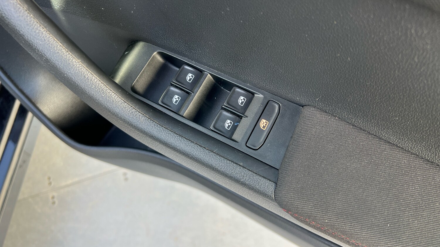 Used Skoda Fabia 2019 for sale - 77662473: Photo 36