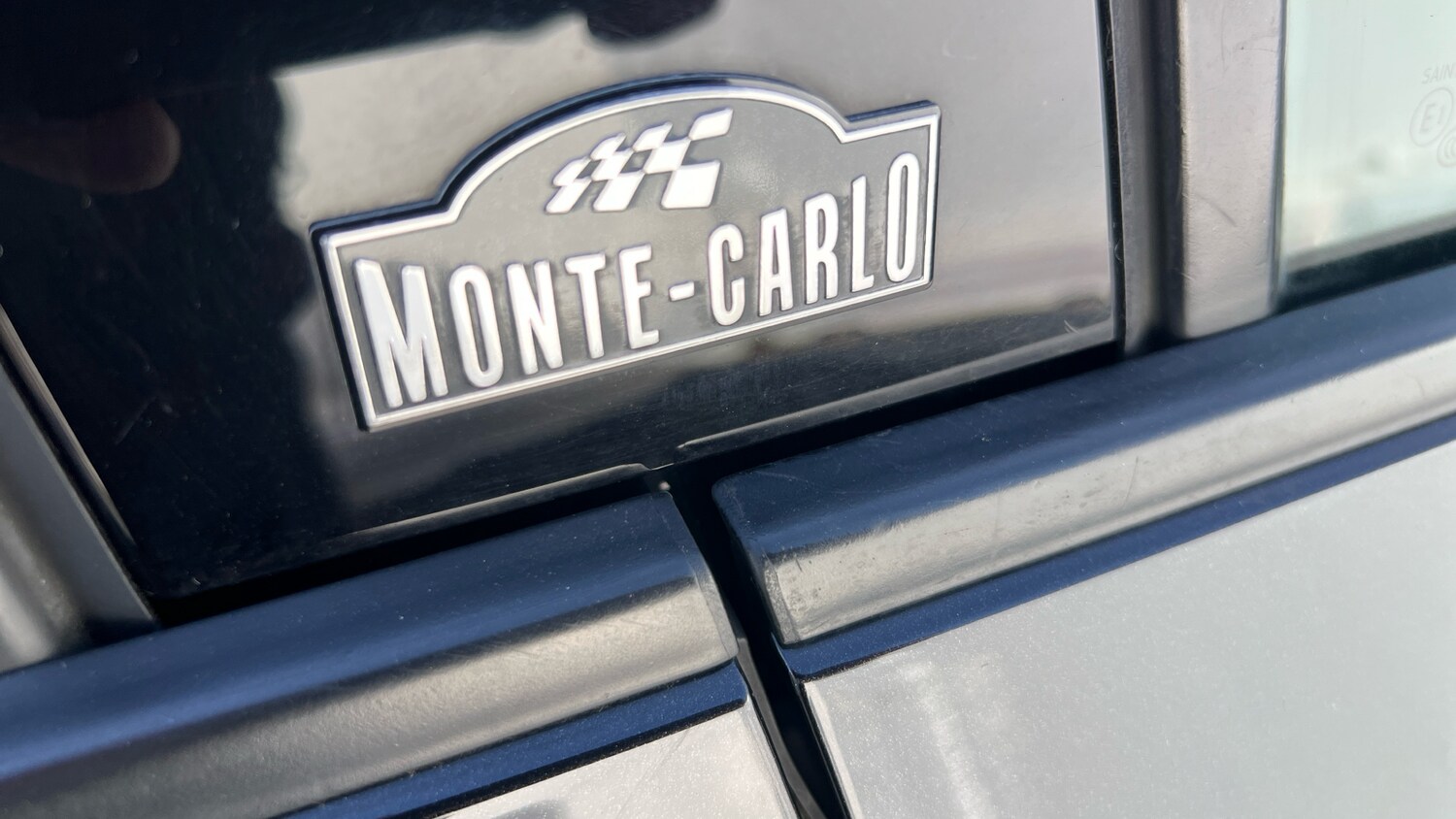 Used Skoda Fabia 2019 for sale - 77662473: Photo 37