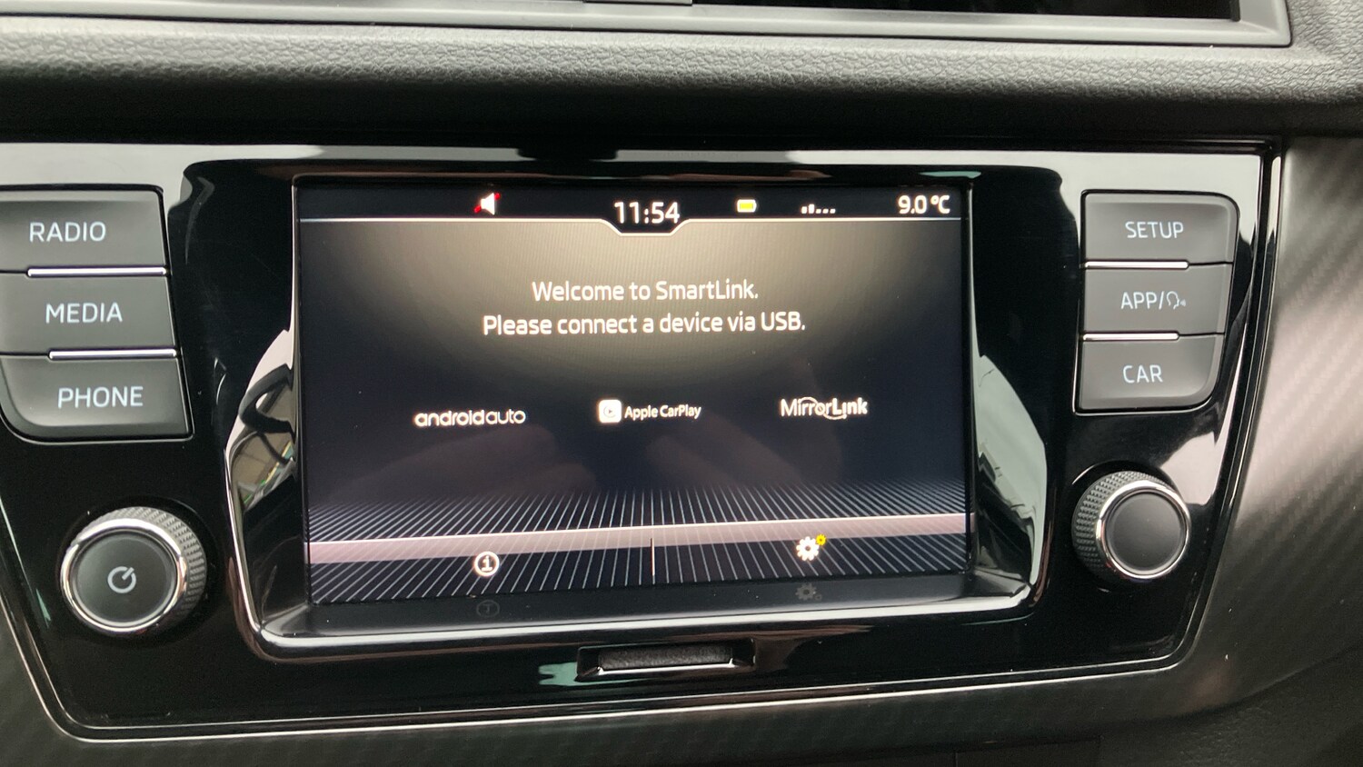 Used Skoda Fabia 2019 for sale - 77662473: Photo 42