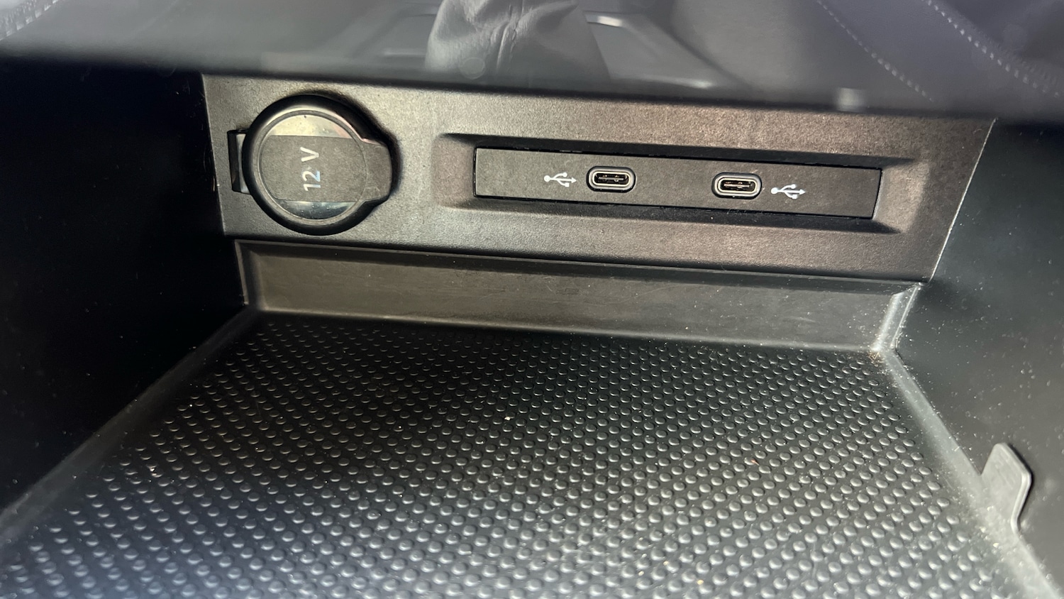 Used Volkswagen Tiguan 2022 for sale - 76366238: Photo 29