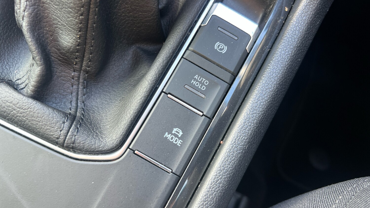 Used Volkswagen Tiguan 2022 for sale - 76366238: Photo 30