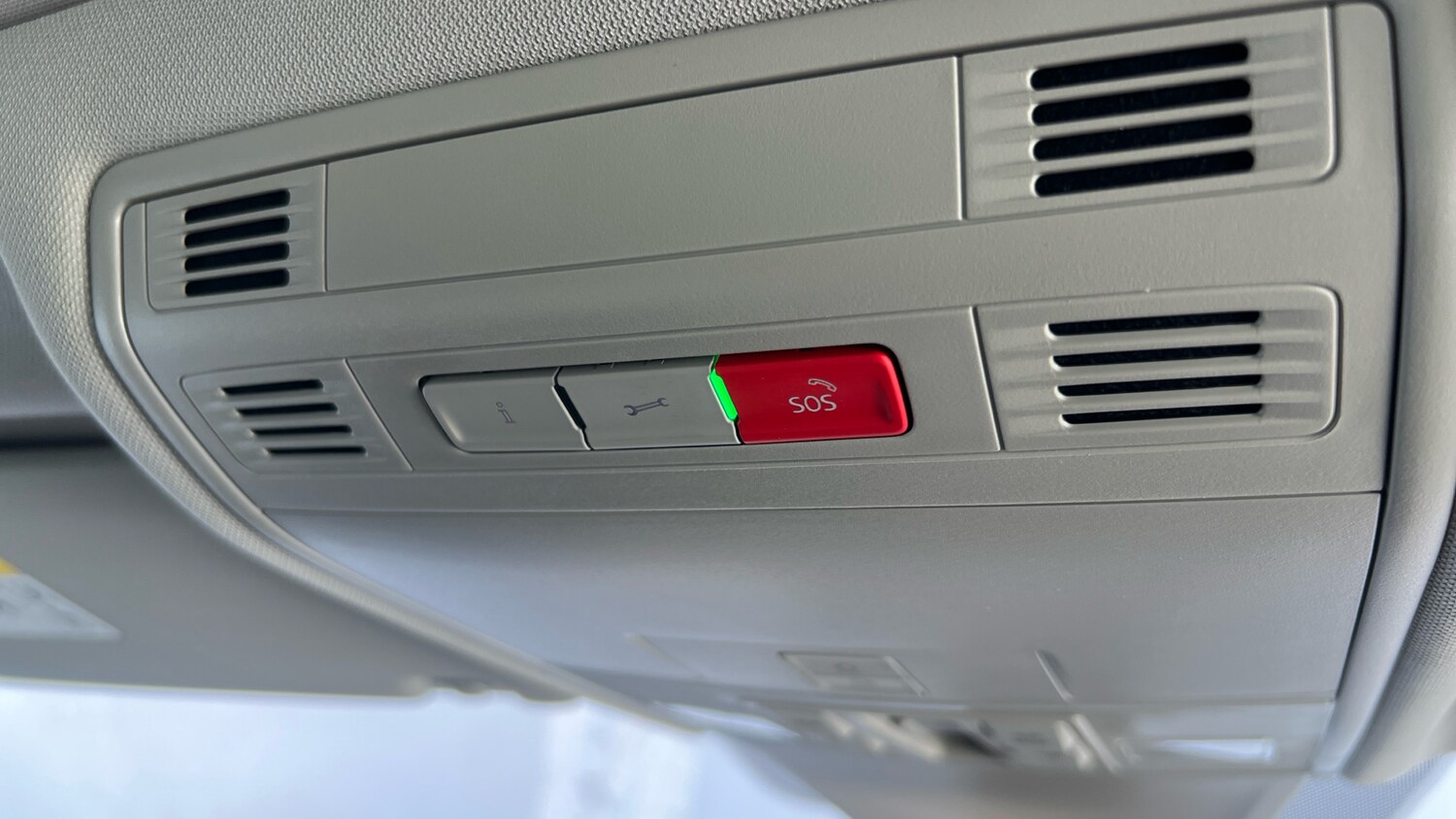 Used Volkswagen Tiguan 2022 for sale - 76366238: Photo 32