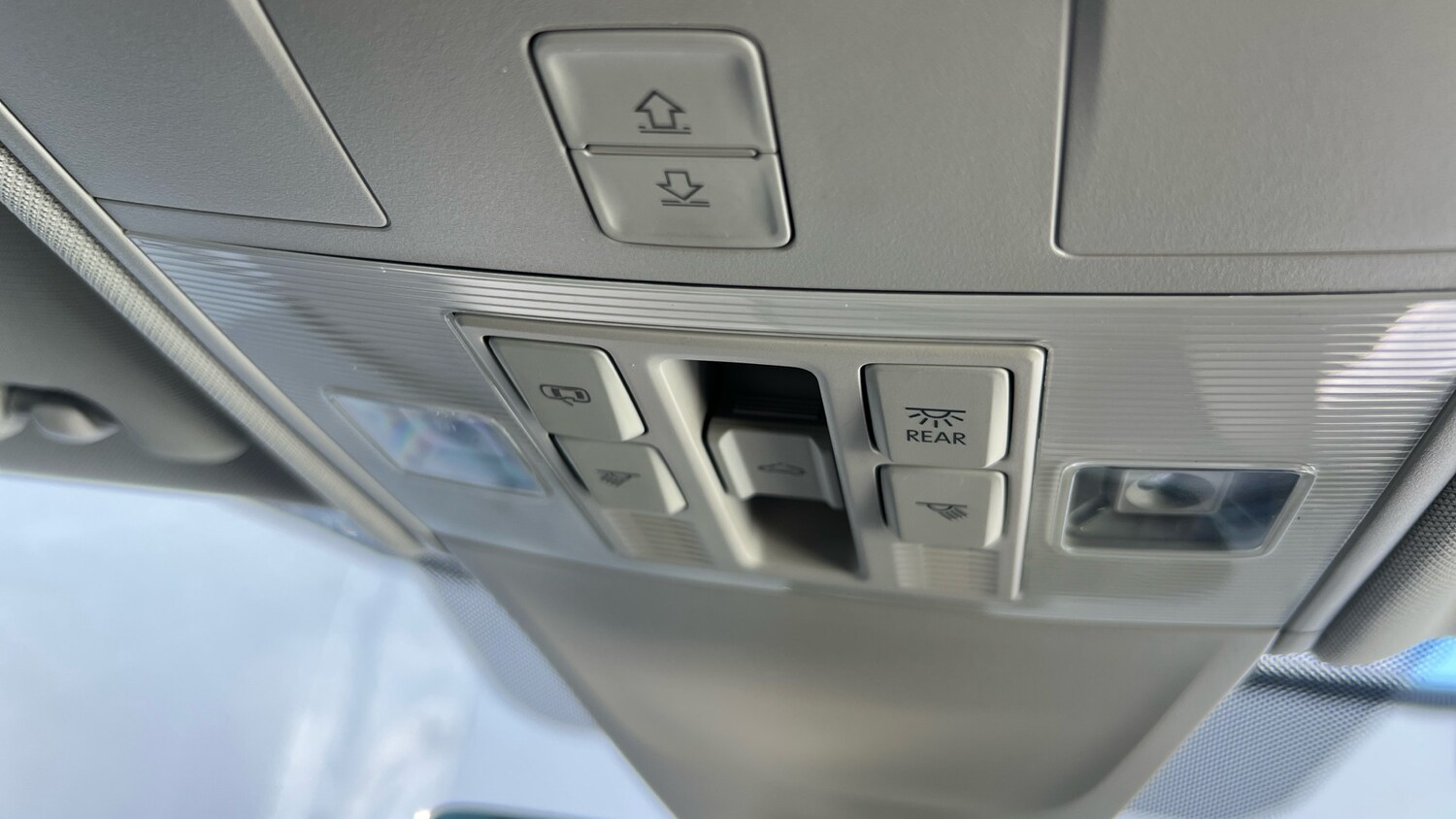 Used Volkswagen Tiguan 2022 for sale - 76366238: Photo 33