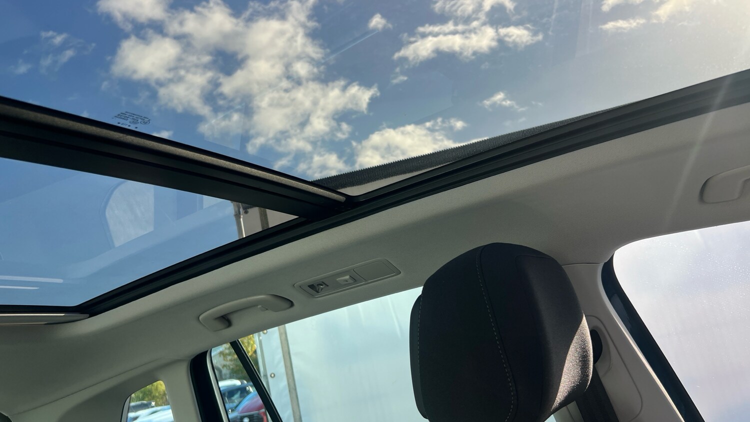 Used Volkswagen Tiguan 2022 for sale - 76366238: Photo 34