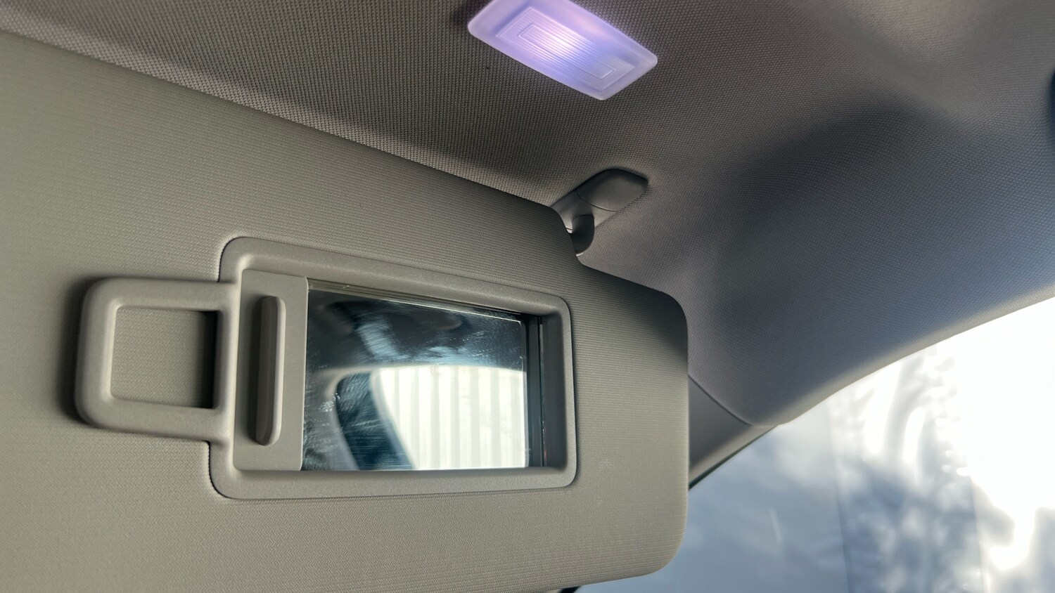 Used Volkswagen Tiguan 2022 for sale - 76366238: Photo 36