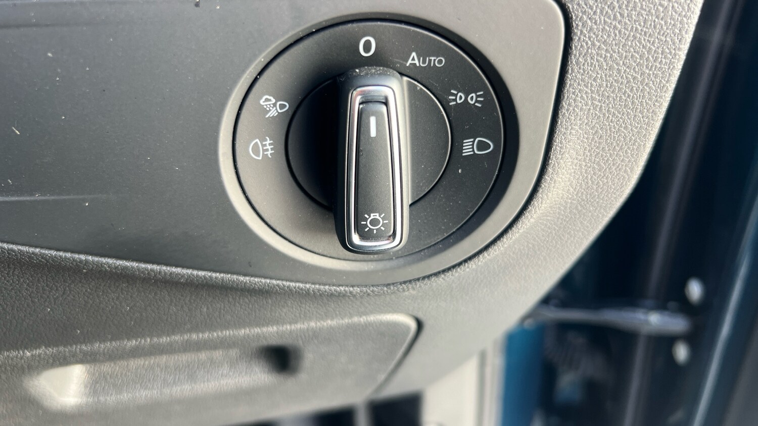 Used Volkswagen Tiguan 2022 for sale - 76366238: Photo 41