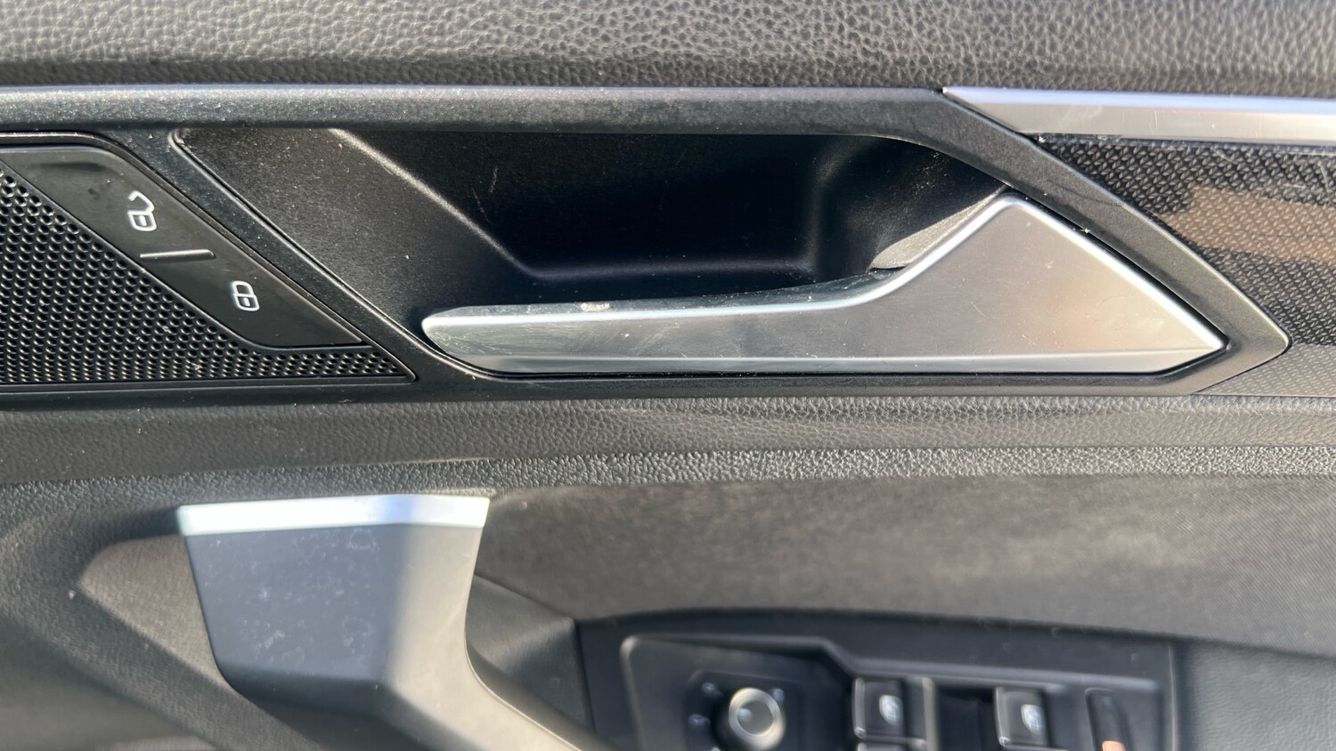 Used Volkswagen Tiguan 2022 for sale - 76366238: Photo 42