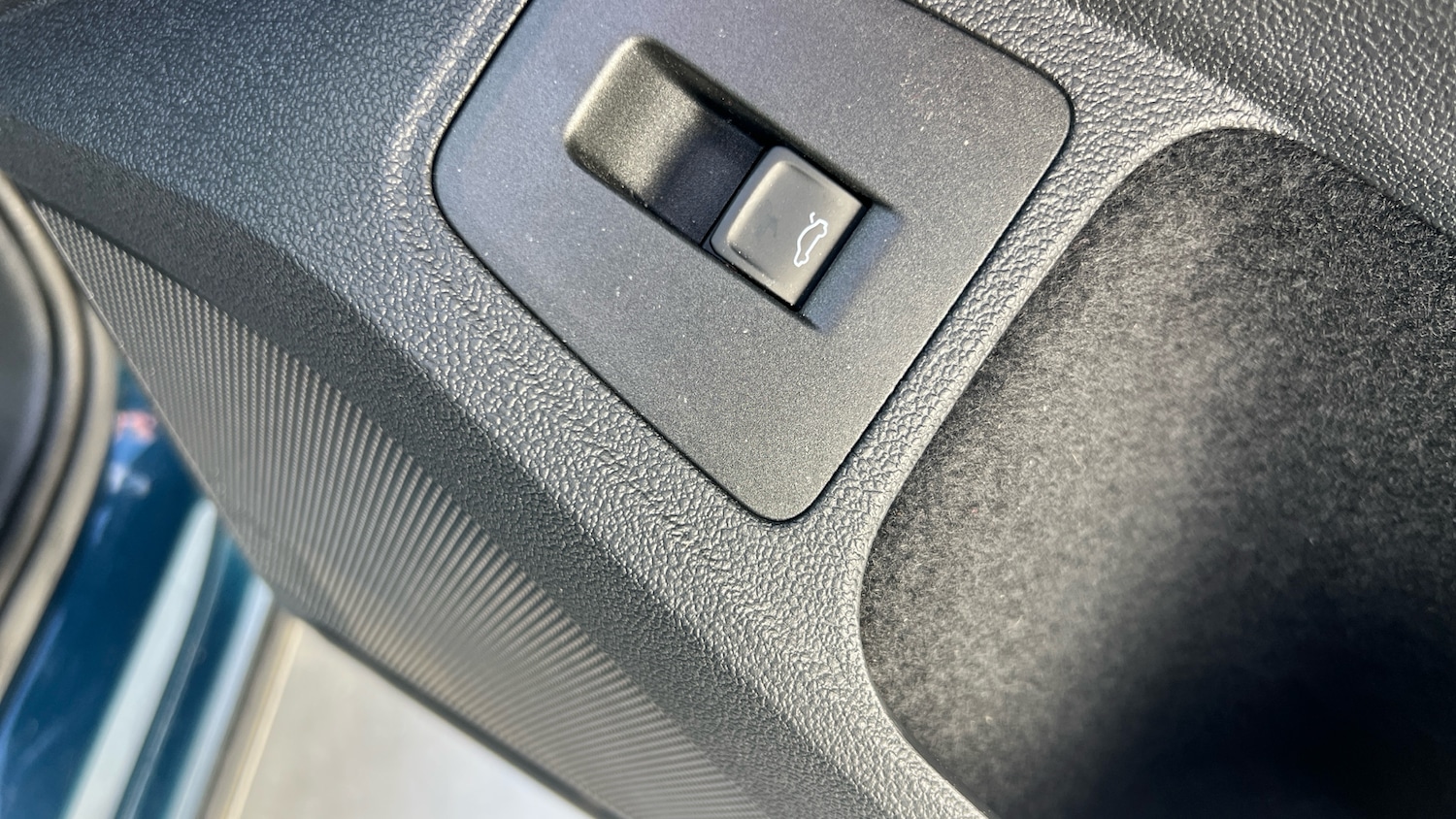 Used Volkswagen Tiguan 2022 for sale - 76366238: Photo 44