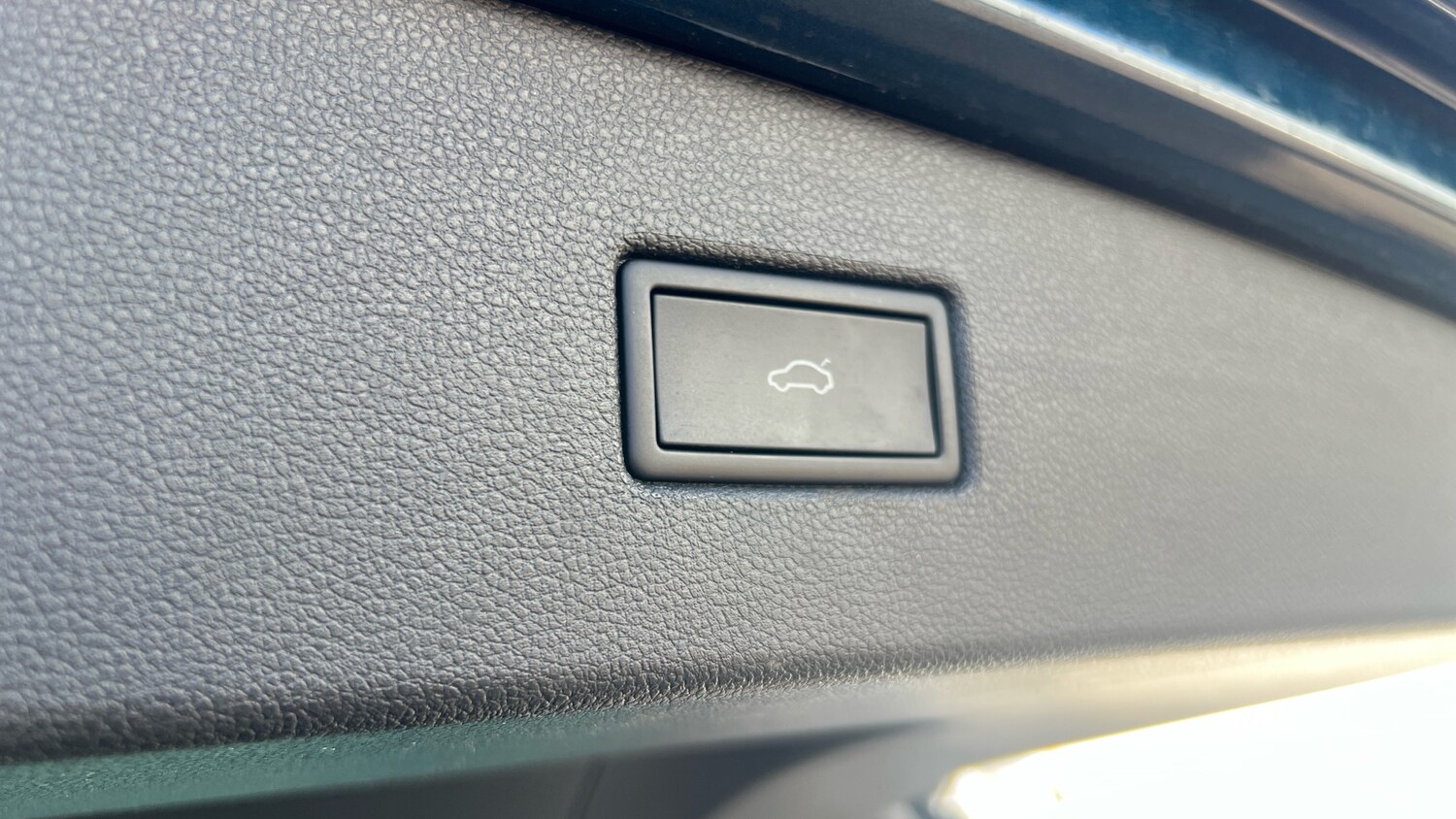 Used Volkswagen Tiguan 2022 for sale - 76366238: Photo 46