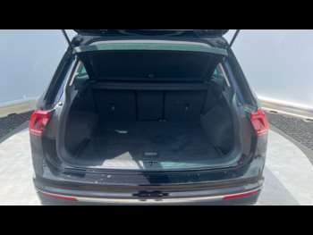 Used Volkswagen Tiguan 2020 for sale - 74744814: Photo