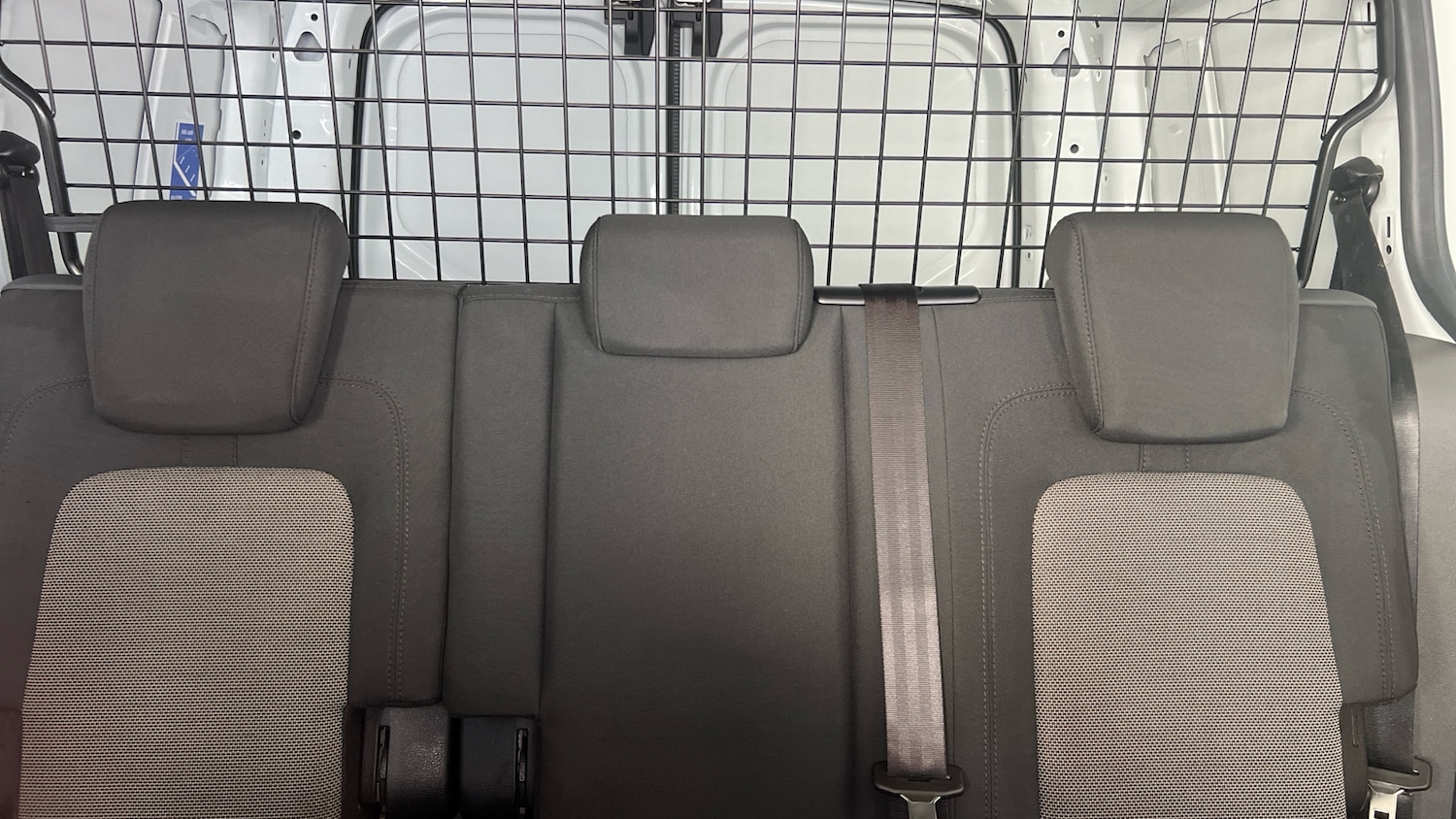 Used Ford Transit Connect 2023 for sale - 77208818: Photo 15