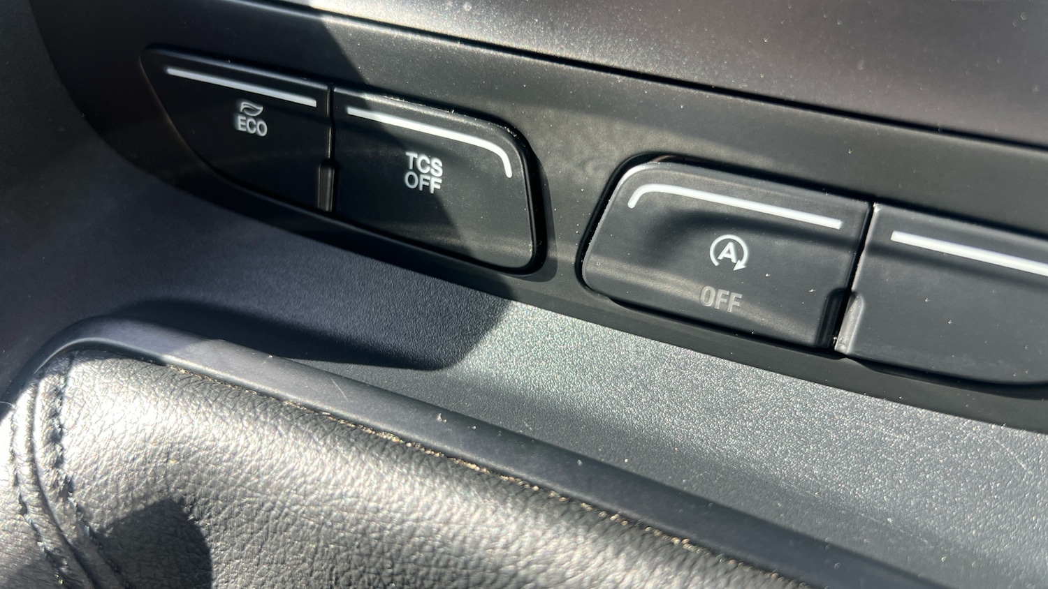 Used Ford Transit Connect 2023 for sale - 77208818: Photo 23