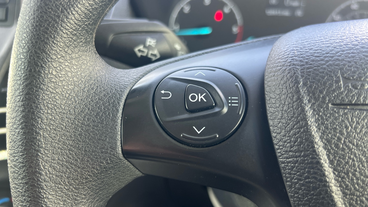 Used Ford Transit Connect 2023 for sale - 77208818: Photo 25