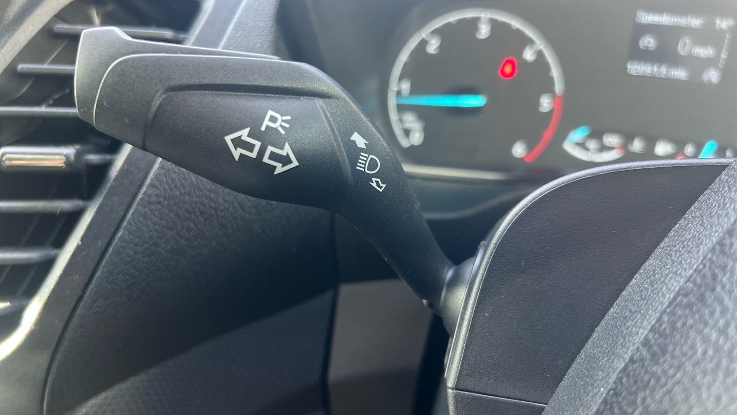 Used Ford Transit Connect 2023 for sale - 77208818: Photo 27