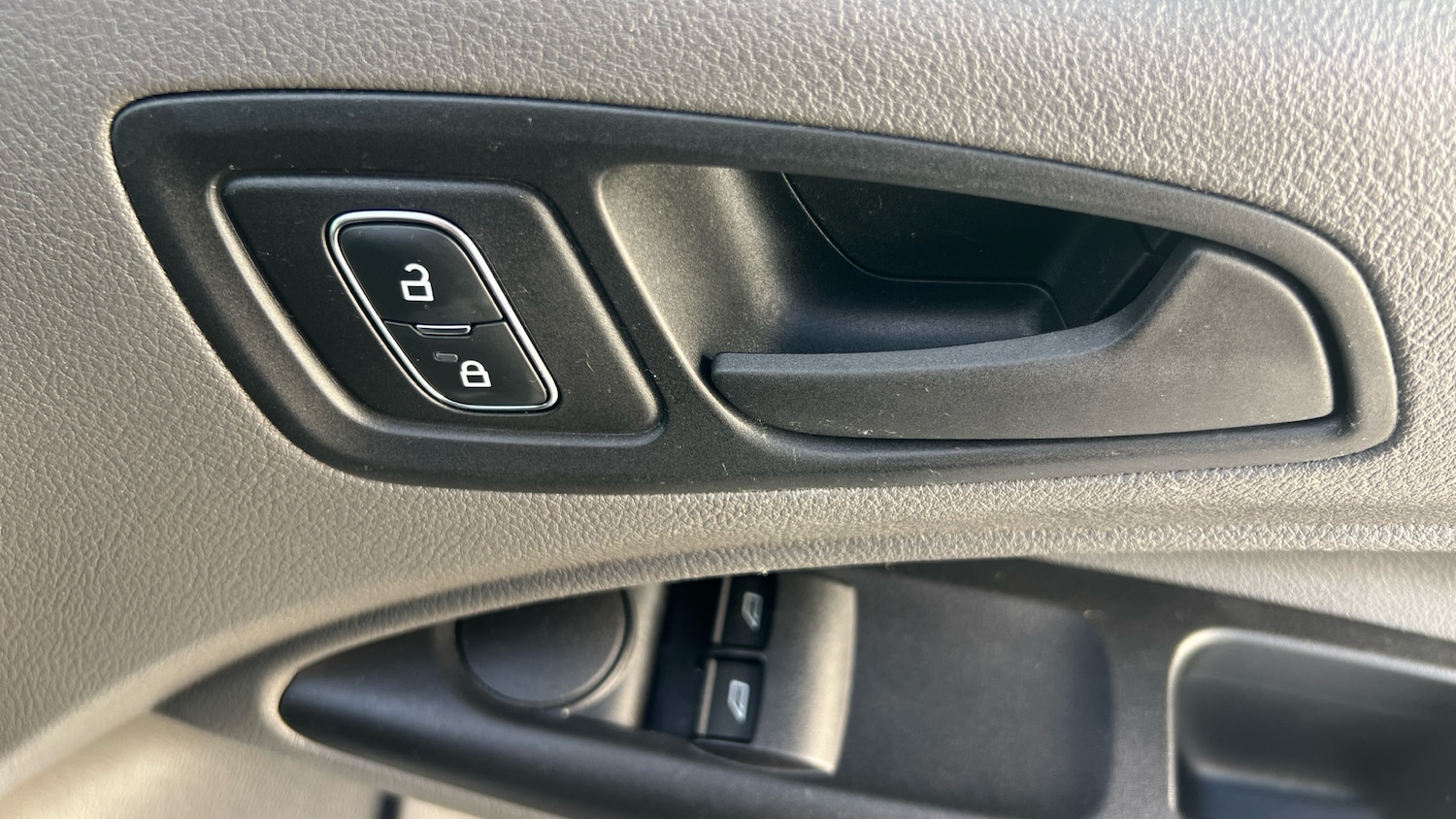 Used Ford Transit Connect 2023 for sale - 77208818: Photo 30