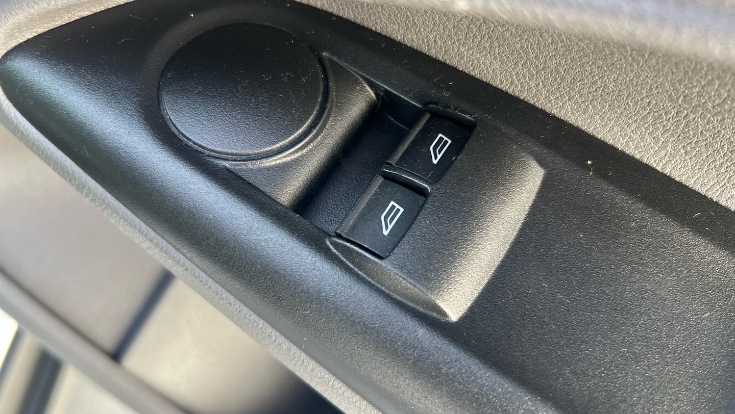 Used Ford Transit Connect 2023 for sale - 77208818: Photo 31