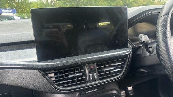 Used Ford Focus 2022 for sale - 76321679: Photo 23