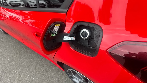 Used Ford Focus 2022 for sale - 76321679: Photo 27