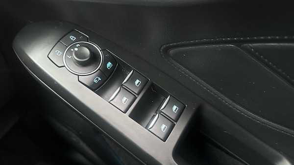 Used Ford Focus 2022 for sale - 76321679: Photo 38