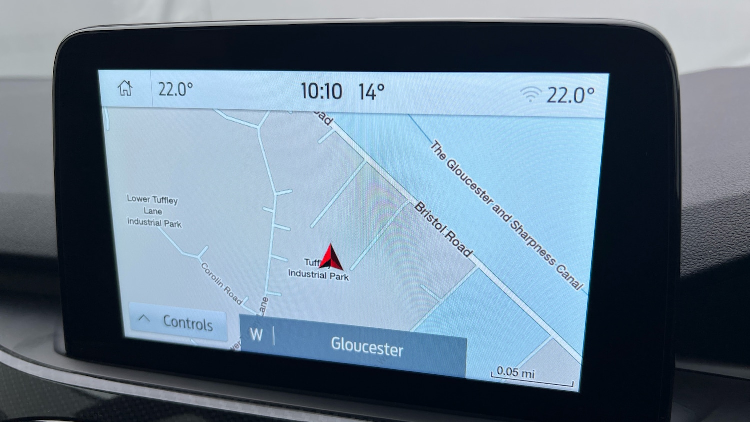 Used Ford Kuga 2023 for sale - 76492068: Photo 12