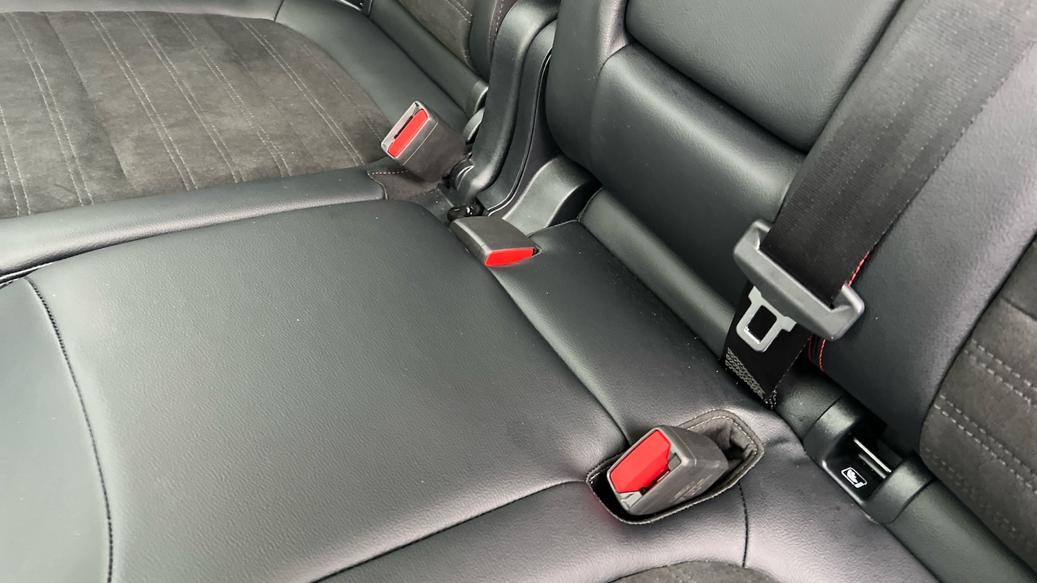 Used Ford Kuga 2023 for sale - 76492068: Photo 17