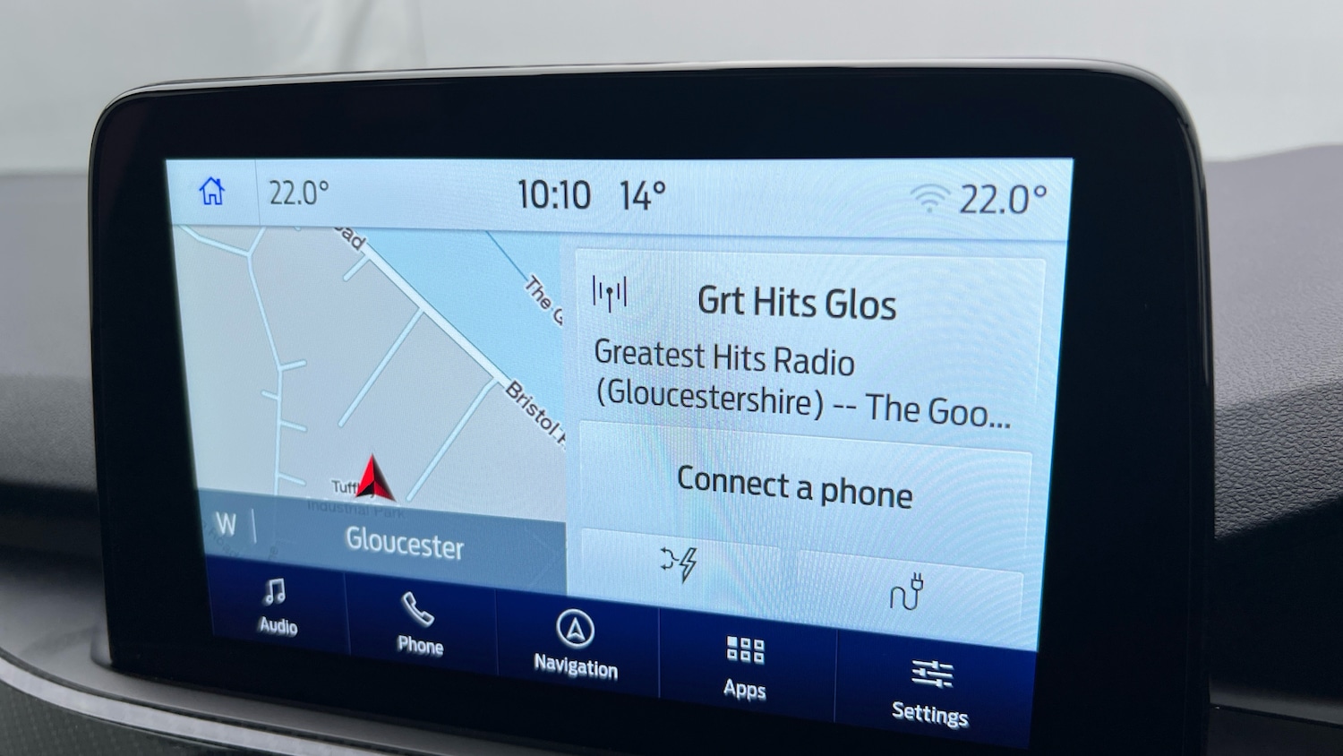 Used Ford Kuga 2023 for sale - 76492068: Photo 21