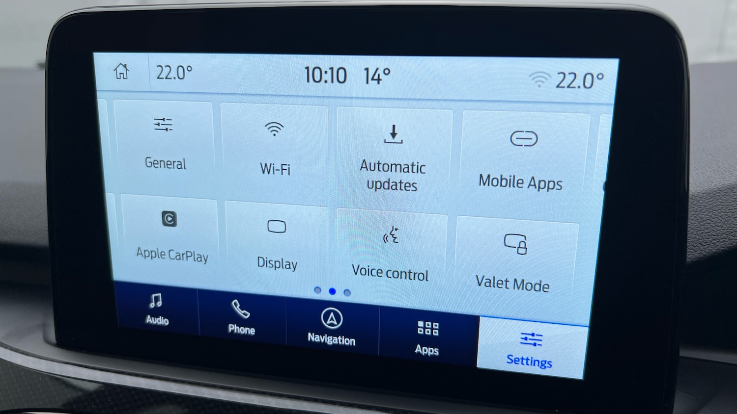 Used Ford Kuga 2023 for sale - 76492068: Photo 24