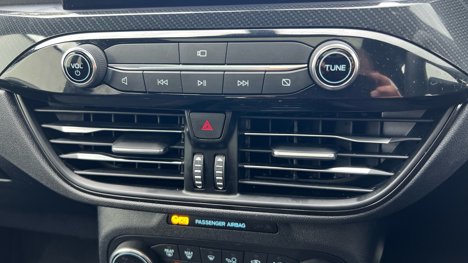 Used Ford Kuga 2023 for sale - 76492068: Photo 26