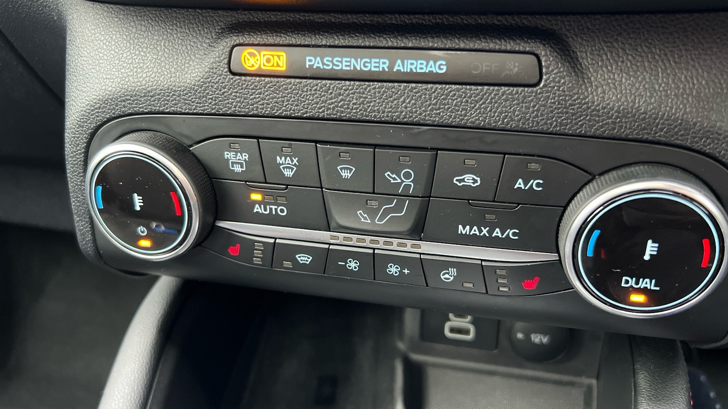 Used Ford Kuga 2023 for sale - 76492068: Photo 27