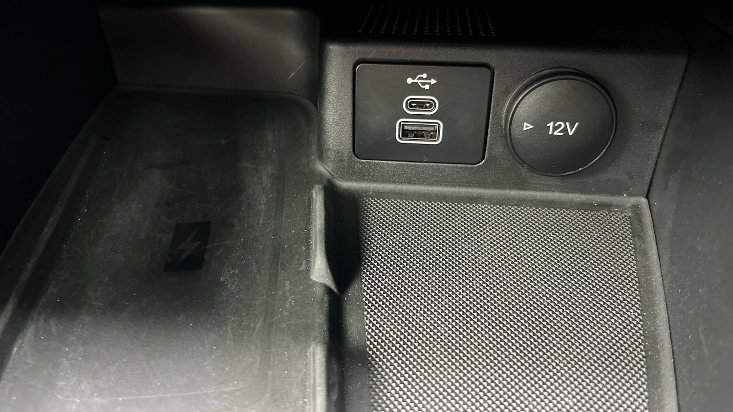 Used Ford Kuga 2023 for sale - 76492068: Photo 29