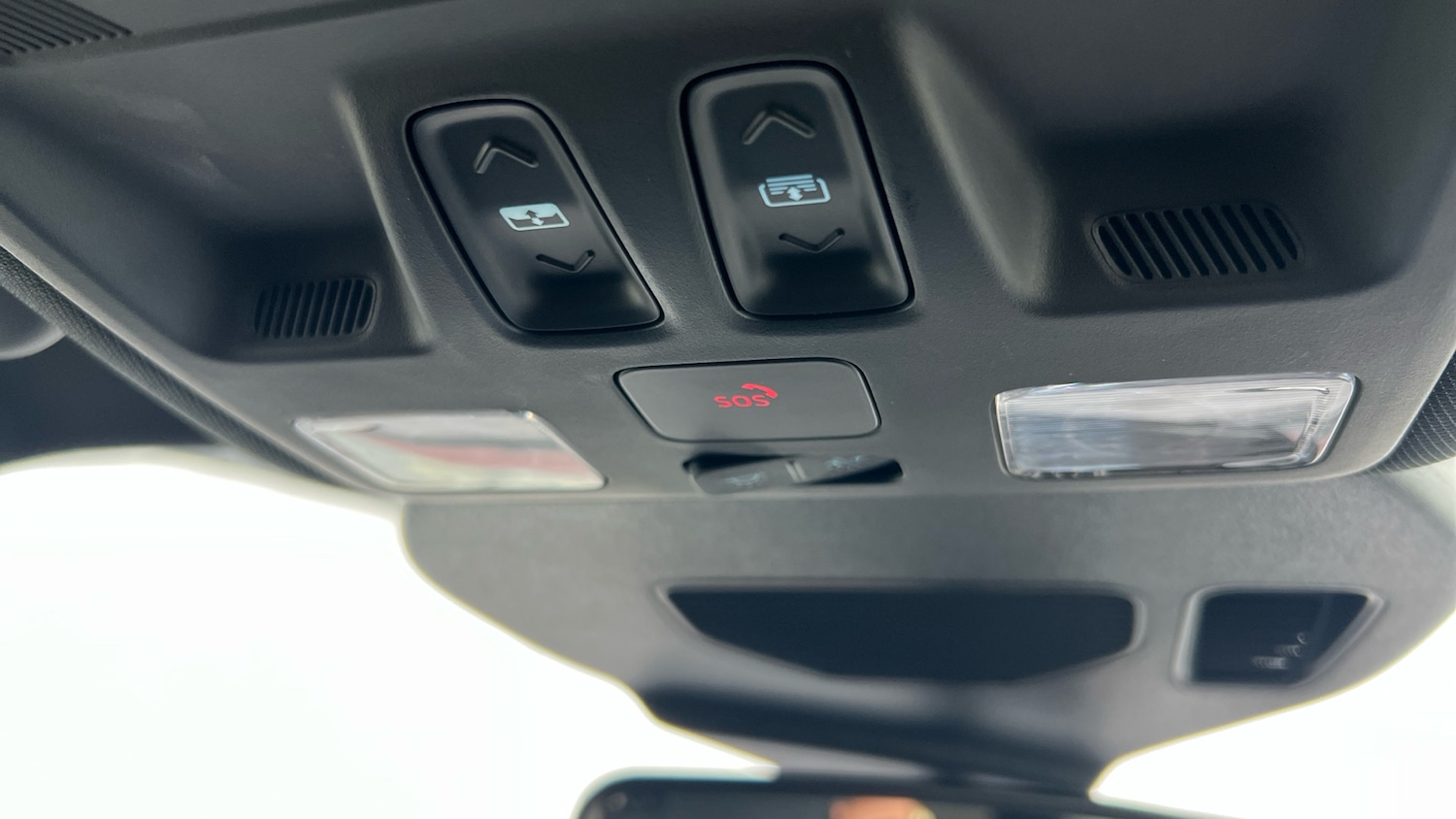 Used Ford Kuga 2023 for sale - 76492068: Photo 32