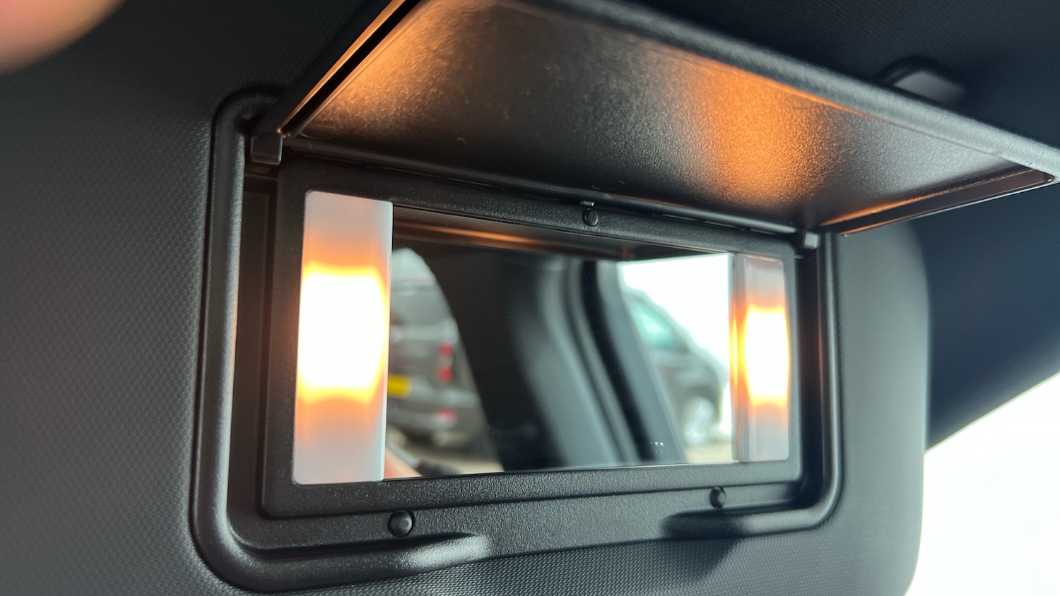 Used Ford Kuga 2023 for sale - 76492068: Photo 35