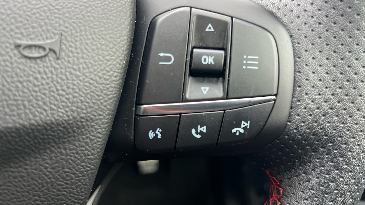 Used Ford Kuga 2023 for sale - 76492068: Photo 37