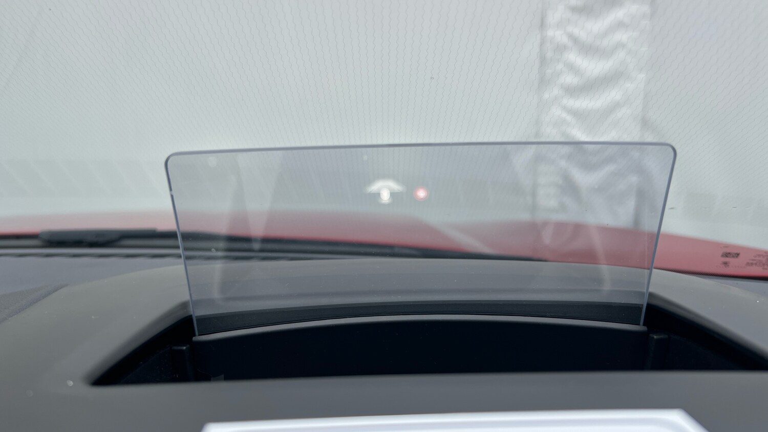 Used Ford Kuga 2023 for sale - 76492068: Photo 40