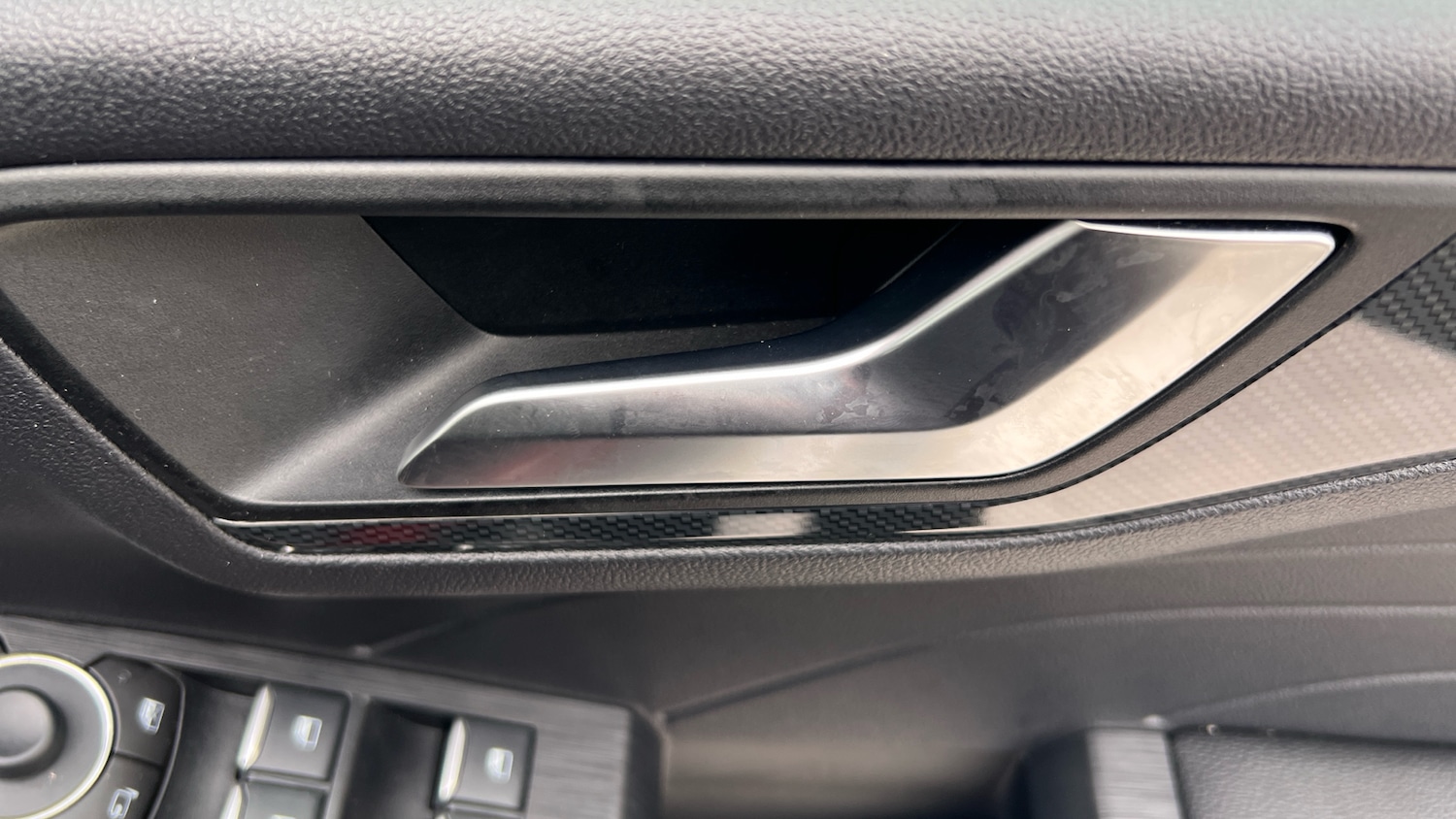 Used Ford Kuga 2023 for sale - 76492068: Photo 42