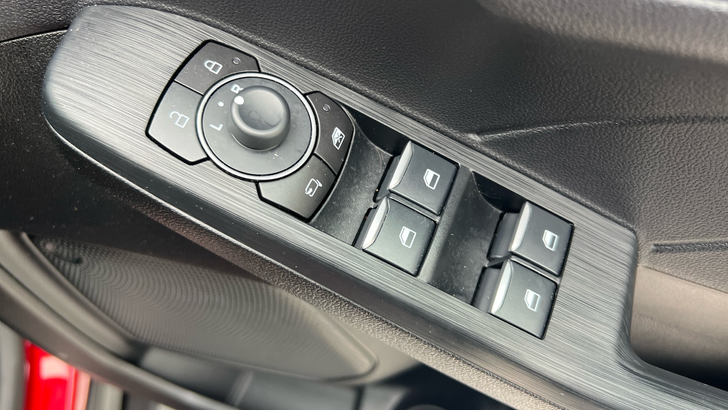 Used Ford Kuga 2023 for sale - 76492068: Photo 43