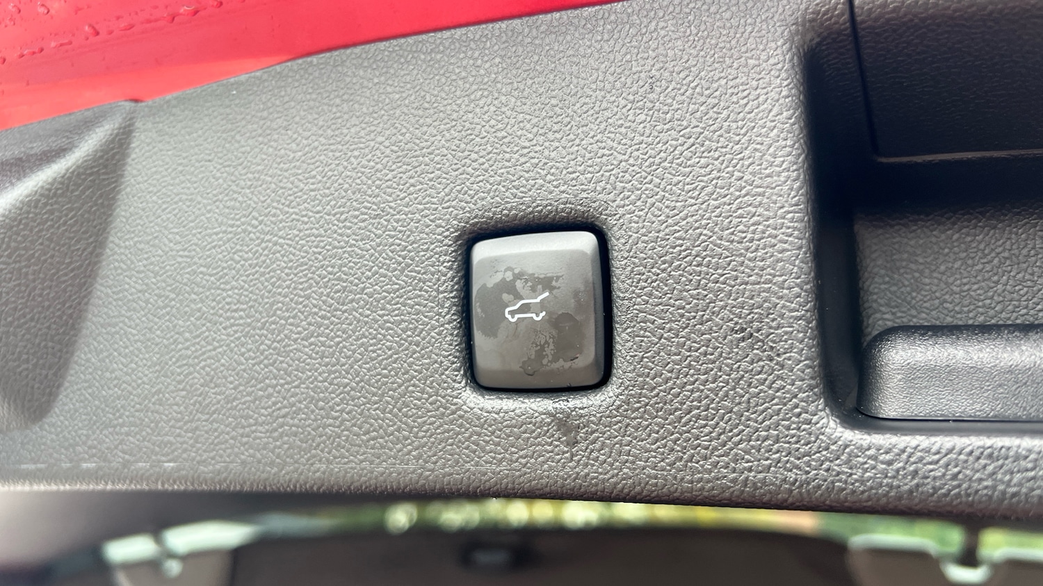 Used Ford Kuga 2023 for sale - 76492068: Photo 47