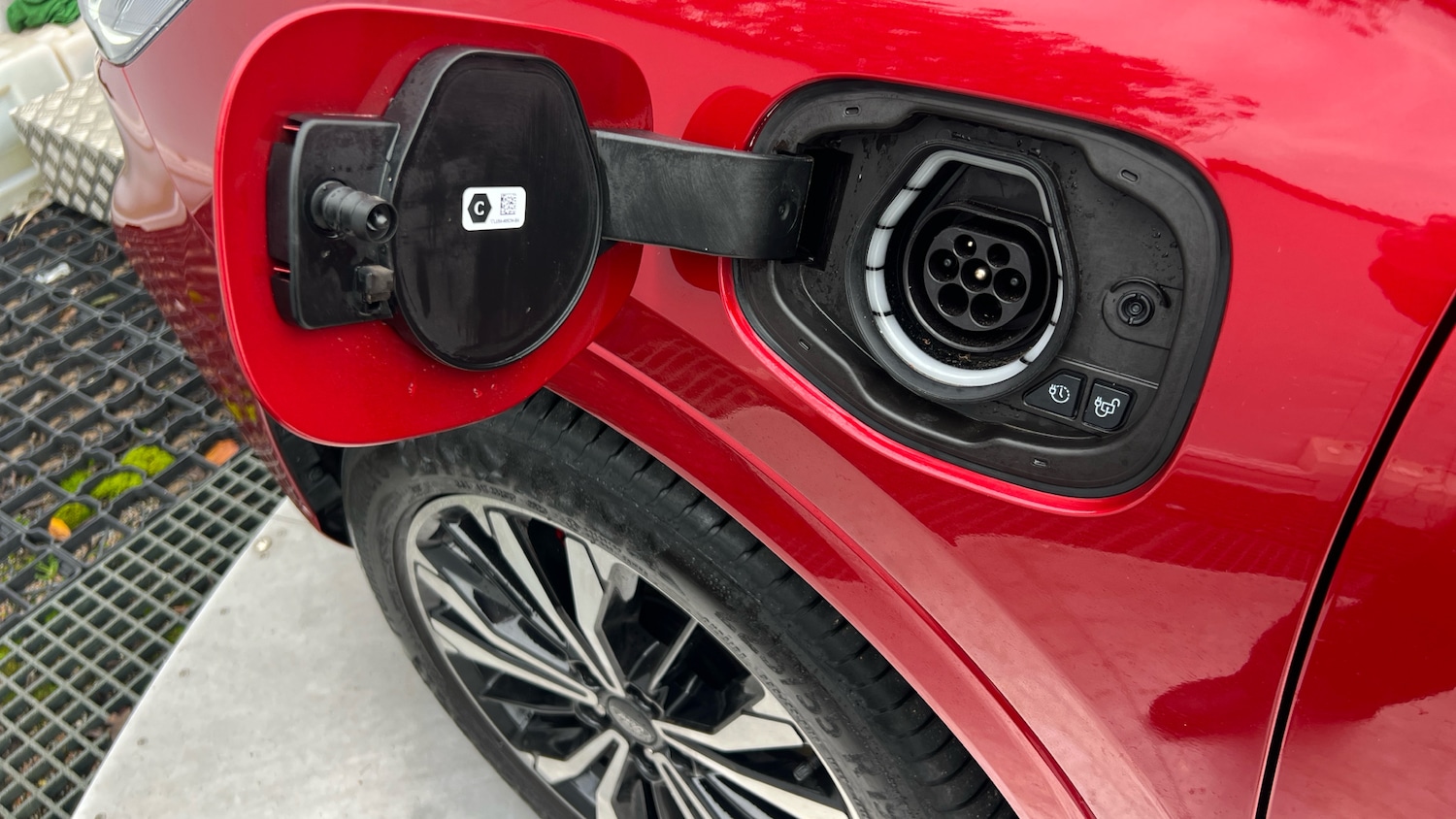 Used Ford Kuga 2023 for sale - 76492068: Photo 48