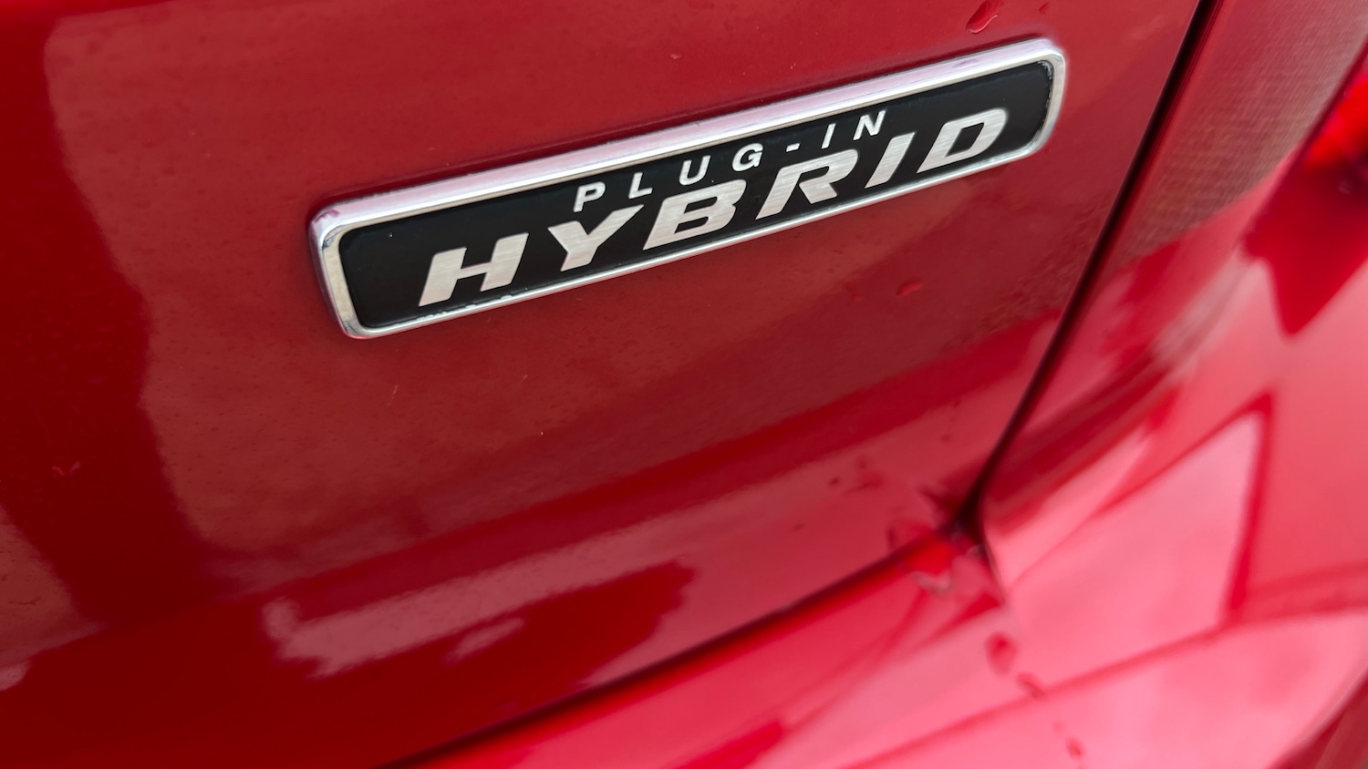 Used Ford Kuga 2023 for sale - 76492068: Photo 49