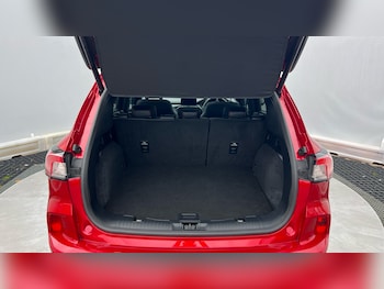 Used Ford Kuga 2023 for sale - 76492068: Photo