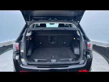 Used Jeep Compass 2022 for sale - 74981350: Photo