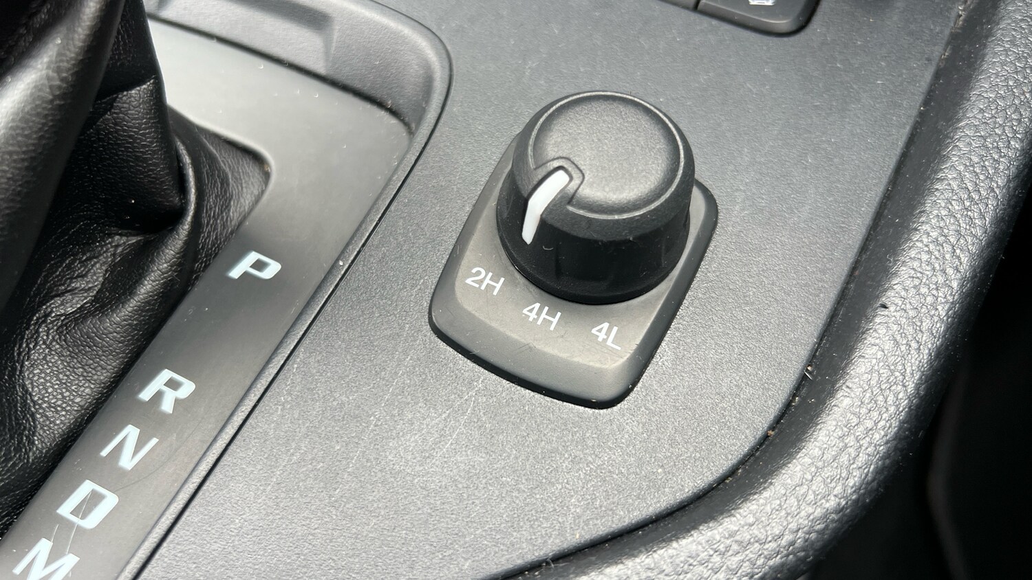 Used Ford Ranger 2020 for sale - 77606358: Photo 28