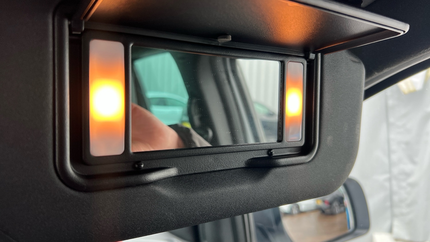 Used Ford Ranger 2020 for sale - 77606358: Photo 30