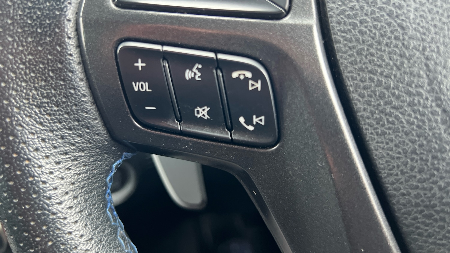 Used Ford Ranger 2020 for sale - 77606358: Photo 32