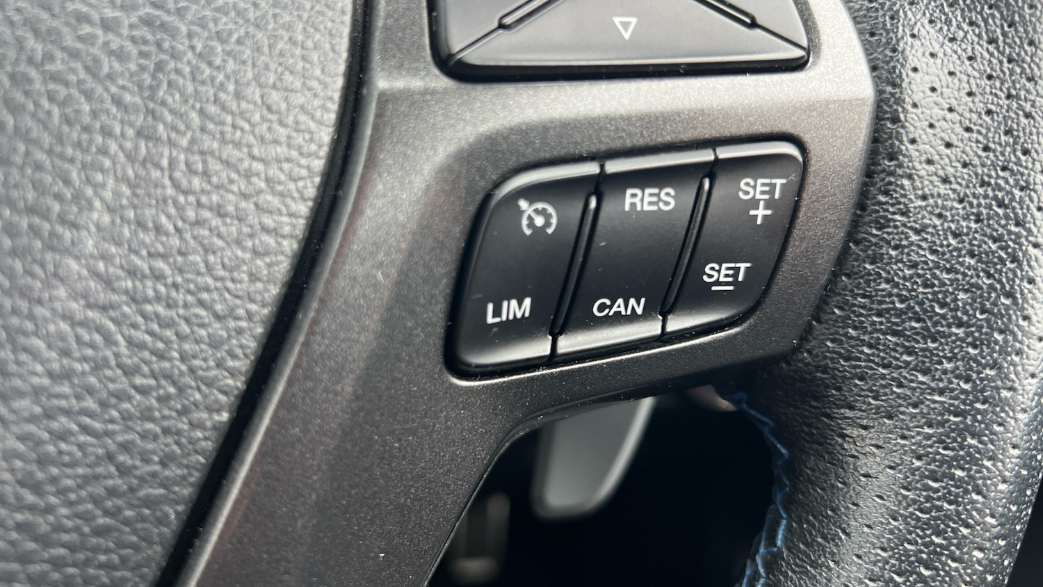 Used Ford Ranger 2020 for sale - 77606358: Photo 34