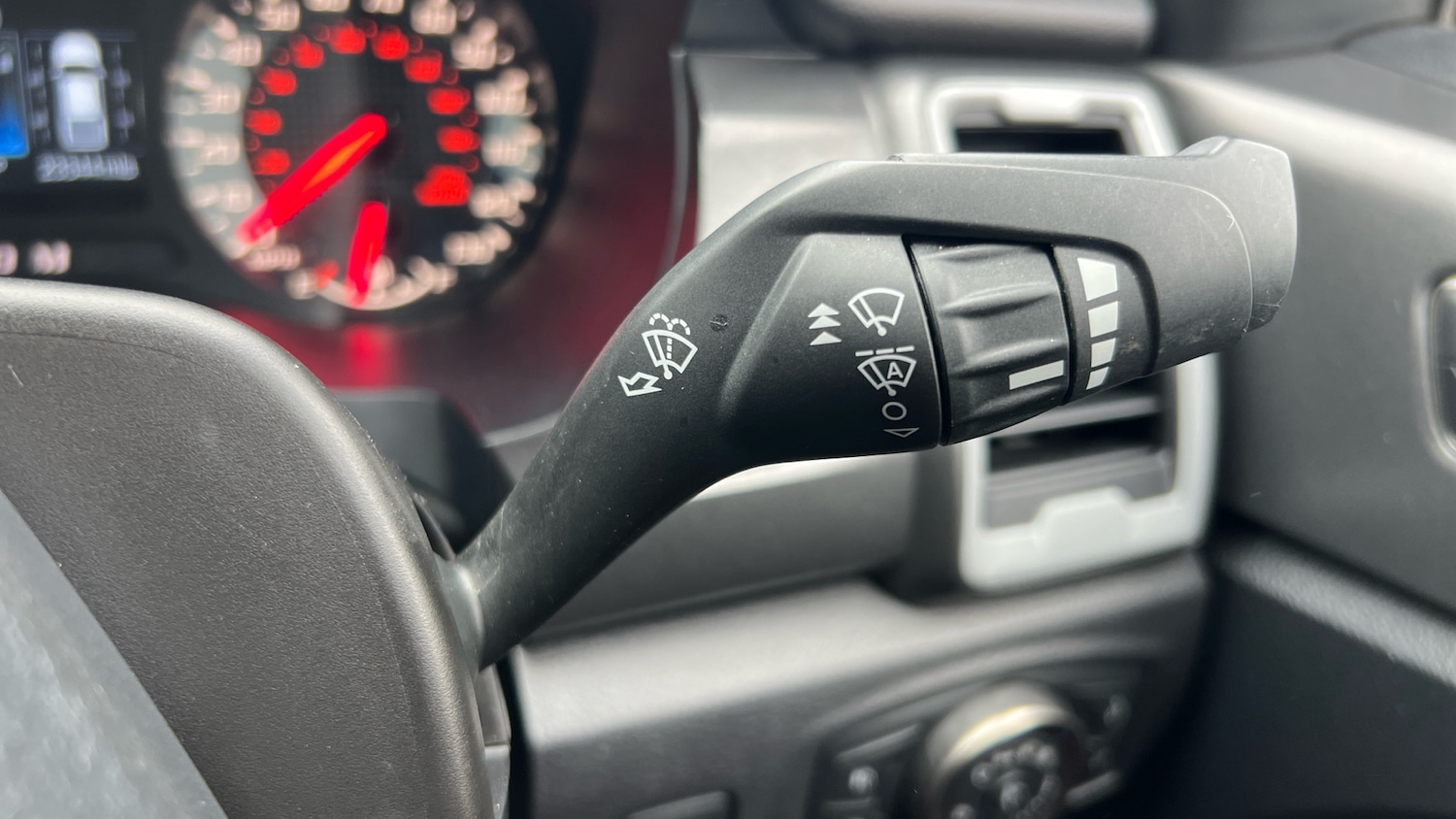 Used Ford Ranger 2020 for sale - 77606358: Photo 36