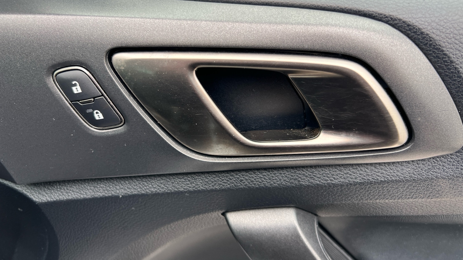 Used Ford Ranger 2020 for sale - 77606358: Photo 38