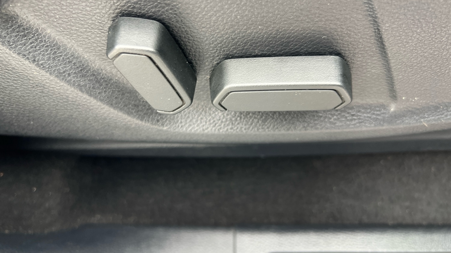 Used Ford Ranger 2020 for sale - 77606358: Photo 40