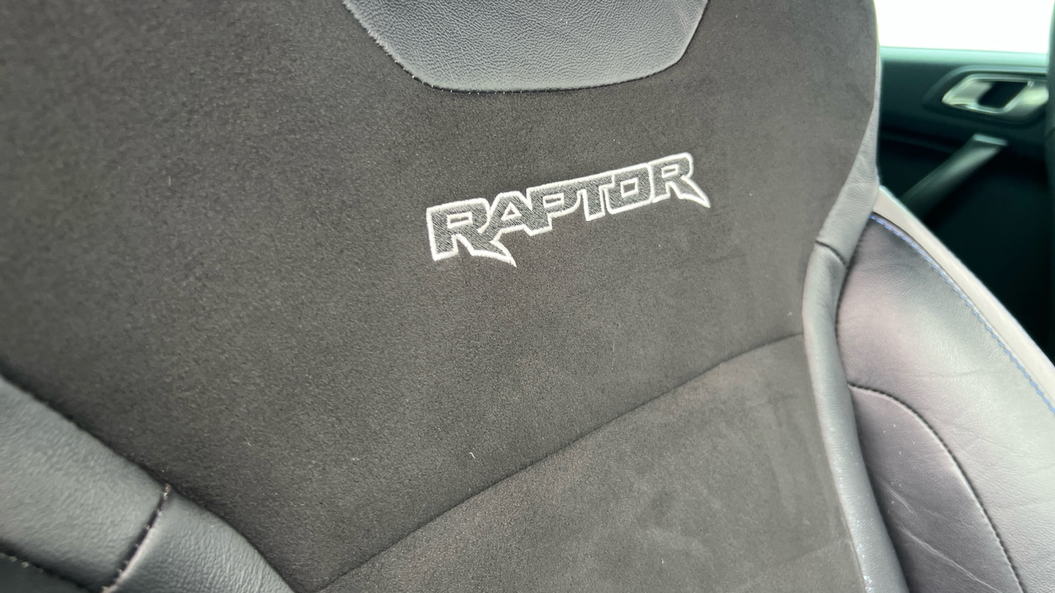 Used Ford Ranger 2020 for sale - 77606358: Photo 41