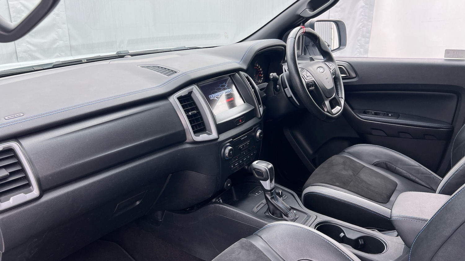 Used Ford Ranger 2020 for sale - 77606358: Photo 9